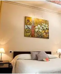 Affitto camere Comics 2015 Affitto camere Comics 2015