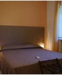 Affitto camere Comics 2015 Affitto camere Comics 2015