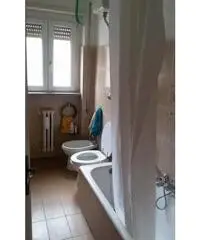 Stanza singola Stanza singola