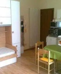 Stanza autonoma Stanza autonoma