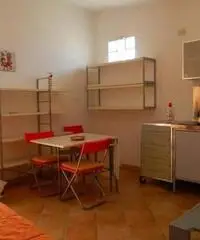 Appartamento a Alcamo