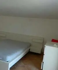 Appartamento a Alcamo Appartamento a Alcamo