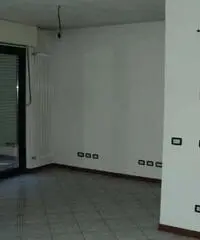 Appartamento in Vendita - Camerlata