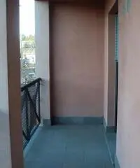 Appartamento in Vendita - Camerlata