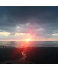 Villetta schiera Villetta schiera