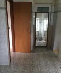 Villa di 9 locali in Vendita Villa di 9 locali in Vendita