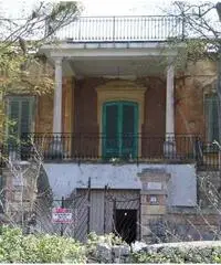 Fasano Vendita Rustico - zona LAURETO Fasano Vendita Rustico - zona LAURETO