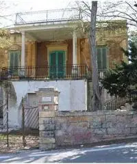 Fasano Vendita Rustico - zona LAURETO Fasano Vendita Rustico - zona LAURETO