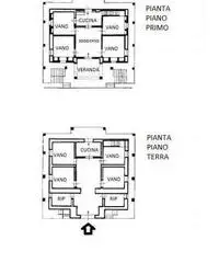 Fasano Vendita Rustico - zona LAURETO Fasano Vendita Rustico - zona LAURETO