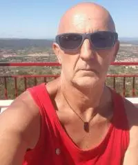 Amicizie relazioni Amicizie relazioni