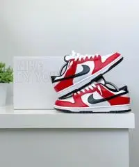 Sneakers for sell