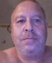 Cerco una donna Cerco una donna