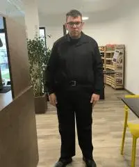 Sono sigle cerca di una relazione