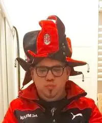 Sono sigle cerca di una relazione