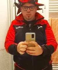 Sono sigle cerca di una relazione