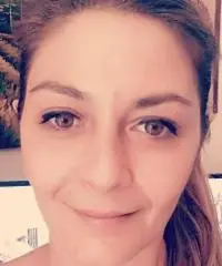 Cerco uomo benestante