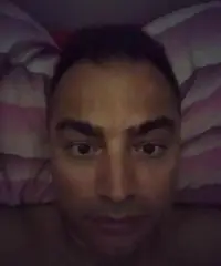 Cerco una donna Cerco una donna