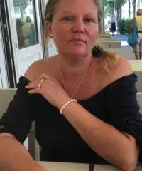 BADANTE H24-7 SU 7 BADANTE H24-7 SU 7