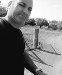 Io 49 anni singol Io 49 anni singol