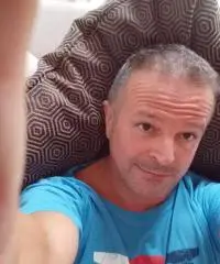 Cerco compagna