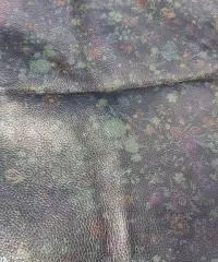 PANNELLI di PELLI ESOTICHE