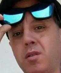 CERCO DONNA NON MERCENARIA VICINO A MARTINA FRANCA 3421732095