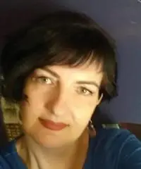 Cerco relazione seria