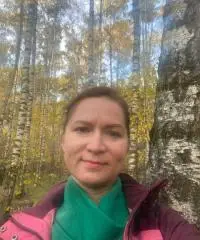 Cerco il mio compagno