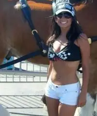 Sono Britannico, alla ricerca del vero amore