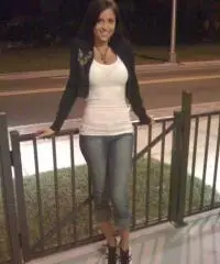 credo ancora nel vero amore e cerco un marito