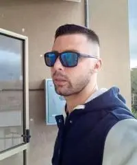 Sesso a telefono con donne formosa