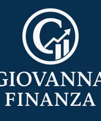 Offerta di Prestito Personale