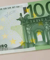 Offerta di Prestito Personale