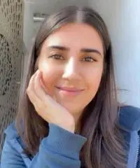 Donna single in cerca di un partner serio