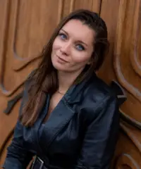 Vorrei incontrare un uomo per sposare