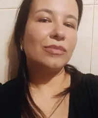 Cerco qualcuno con cui creare una famiglia