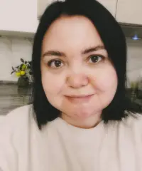 Spero ancora di incontrare la mia anima gemella.
