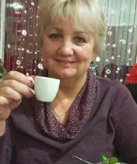 Voglio amare ed essere amata