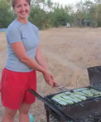 Vorrei incontrare un uomo per un matrimonio