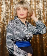 Un uomo per amare a me