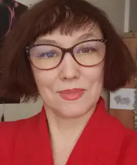 Sei single? vieni da me