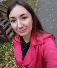 Vorrei incontrare un uomo