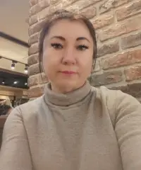 Vorrei incontrare un uomo