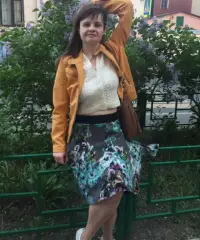 Mi piacerebbe innamorarmi