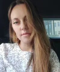 Cerco un uomo