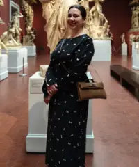 Vorrei incontrare un uomo per amore