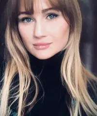 Cerco un uomo sincero