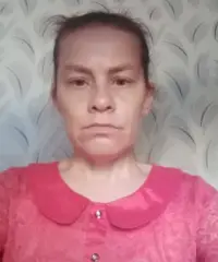 Vorrei incontrare un uomo serio