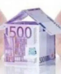 CREDITO FINANZIARIO VELOCE E MOLTO SICURO IN ITALIA