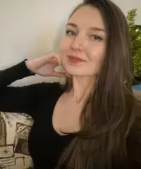 Mi serve una relazione